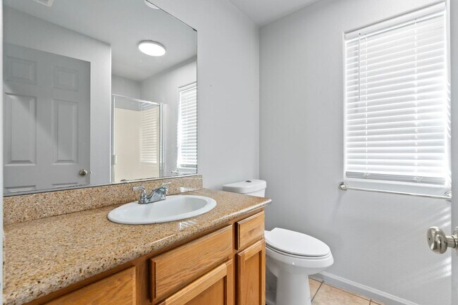 Building Photo - 11311 San Miniato Ave