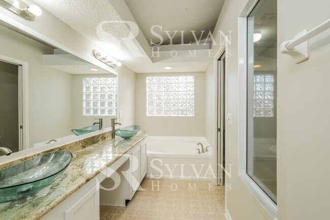 Building Photo - You are exactly where you ought to be!