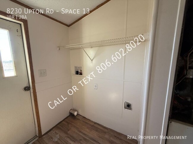 Building Photo - 8230 Upton Rd