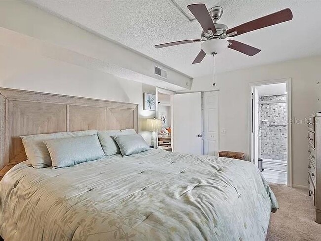 Building Photo - 5724 PUERTA DEL SOL Blvd