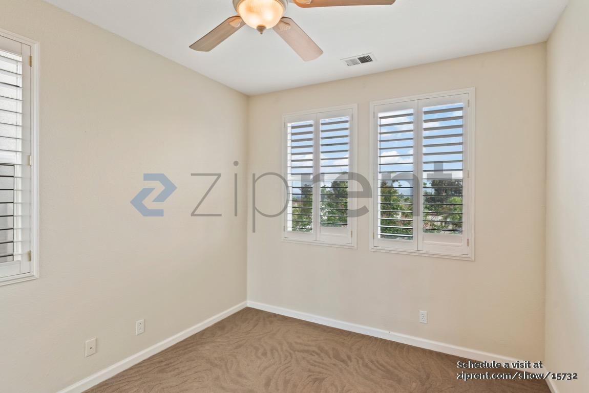 Building Photo - 3030 Canoas Creek Ct