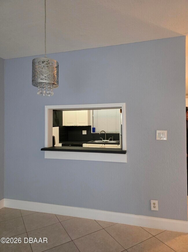 Building Photo - 11453 NW 39th Ct