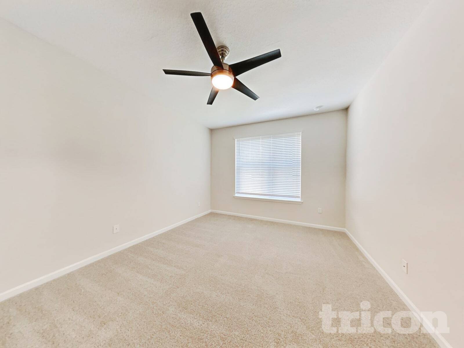 Building Photo - 191 Charlie Way