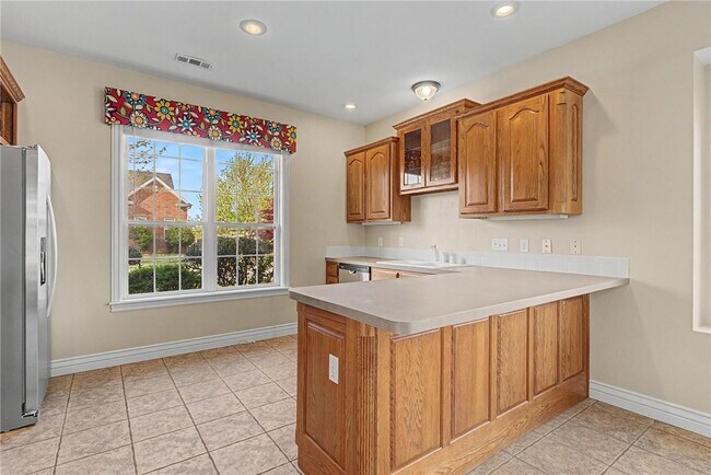 Building Photo - 6537 Harvey Jones Ave