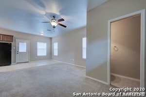 Building Photo - 5439 Bright Run