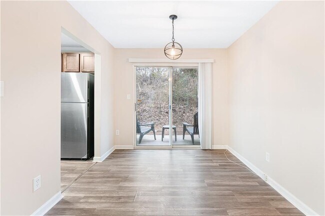 Building Photo - 103 Sterling Ct