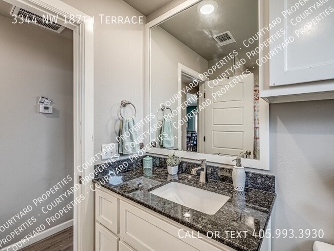Building Photo - 3344 NW 187th Terrace