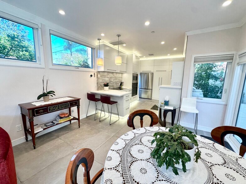 Building Photo - 2315 24th St