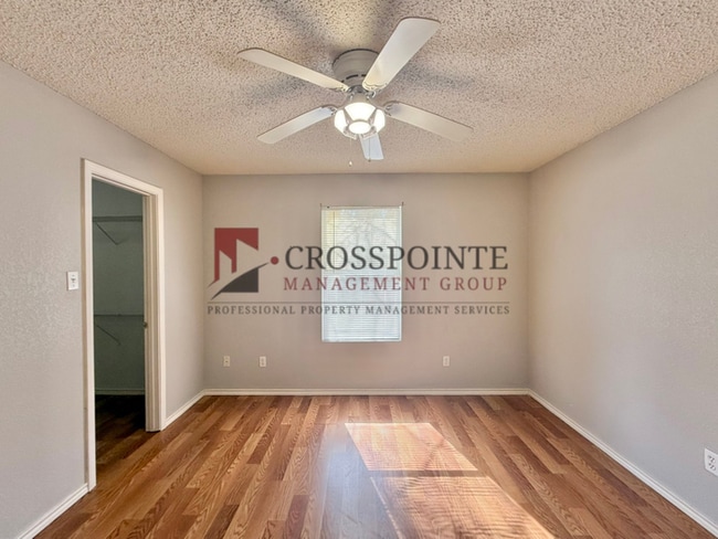 Building Photo - Lease Takeover Opportunity Available!