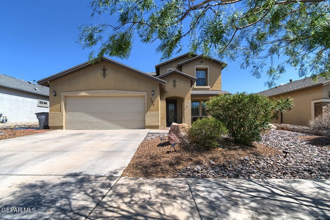 Building Photo - 7317 Autumn Sage Dr
