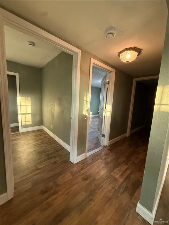 Building Photo - 9 S Dakota St