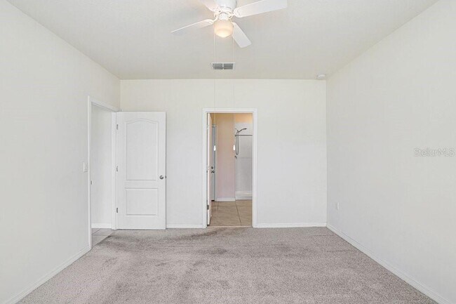 Building Photo - 1125 Torrente Ln