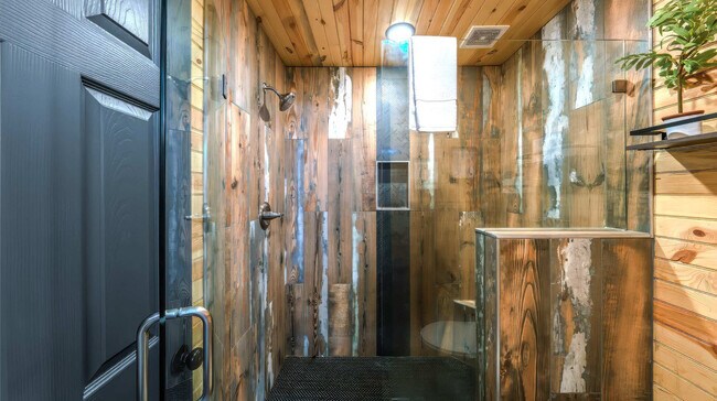 Building Photo - 3501 Autumn Woods Ln
