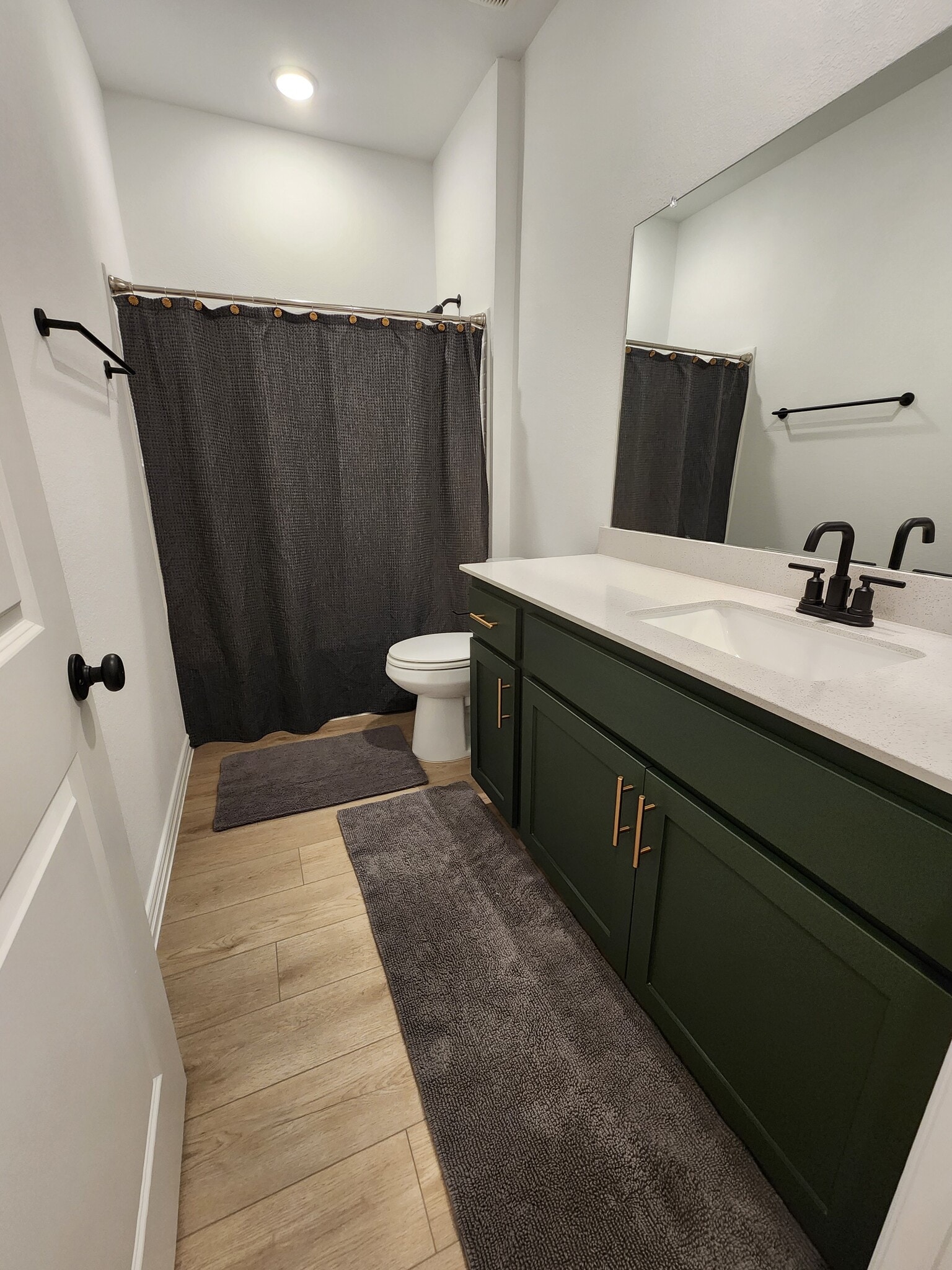 Building Photo - 632 Blue Ridge Dr