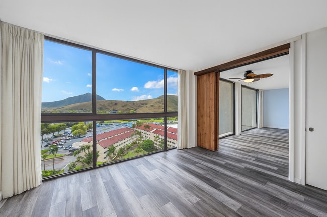 Primary Photo - 322 Aoloa St