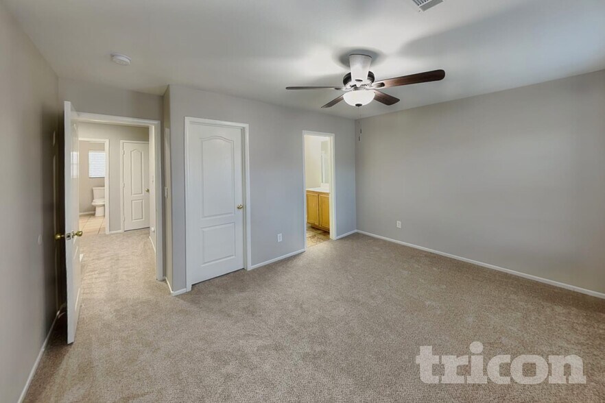 Building Photo - 5969 Red Raspberry Ct