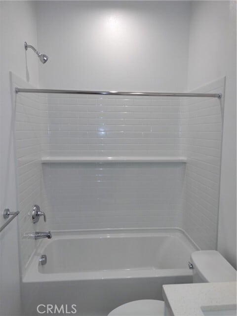 Building Photo - 1715 W Cara Dr