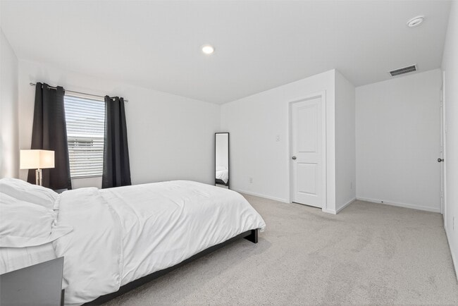 Building Photo - 10720 Ellerston Rd