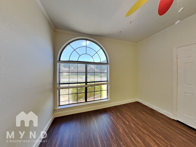 Building Photo - 1118 Tahlequah Trail