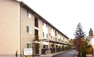 C&G Apartments - C & G Apartments