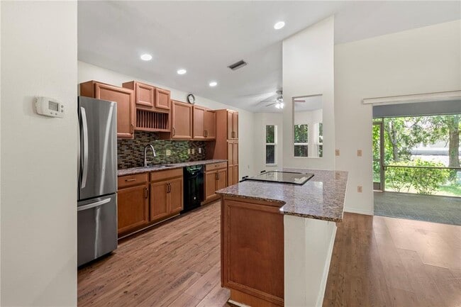 Building Photo - 2403 63rd St W