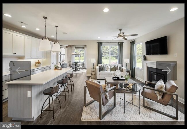 Building Photo - 277 Hillstone Cir