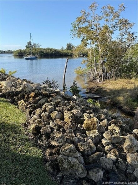 Building Photo - 3304 SE Morningside Blvd