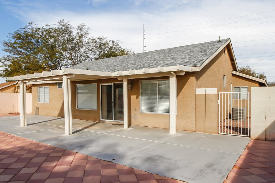 Building Photo - 2409 Grand Prize Ave