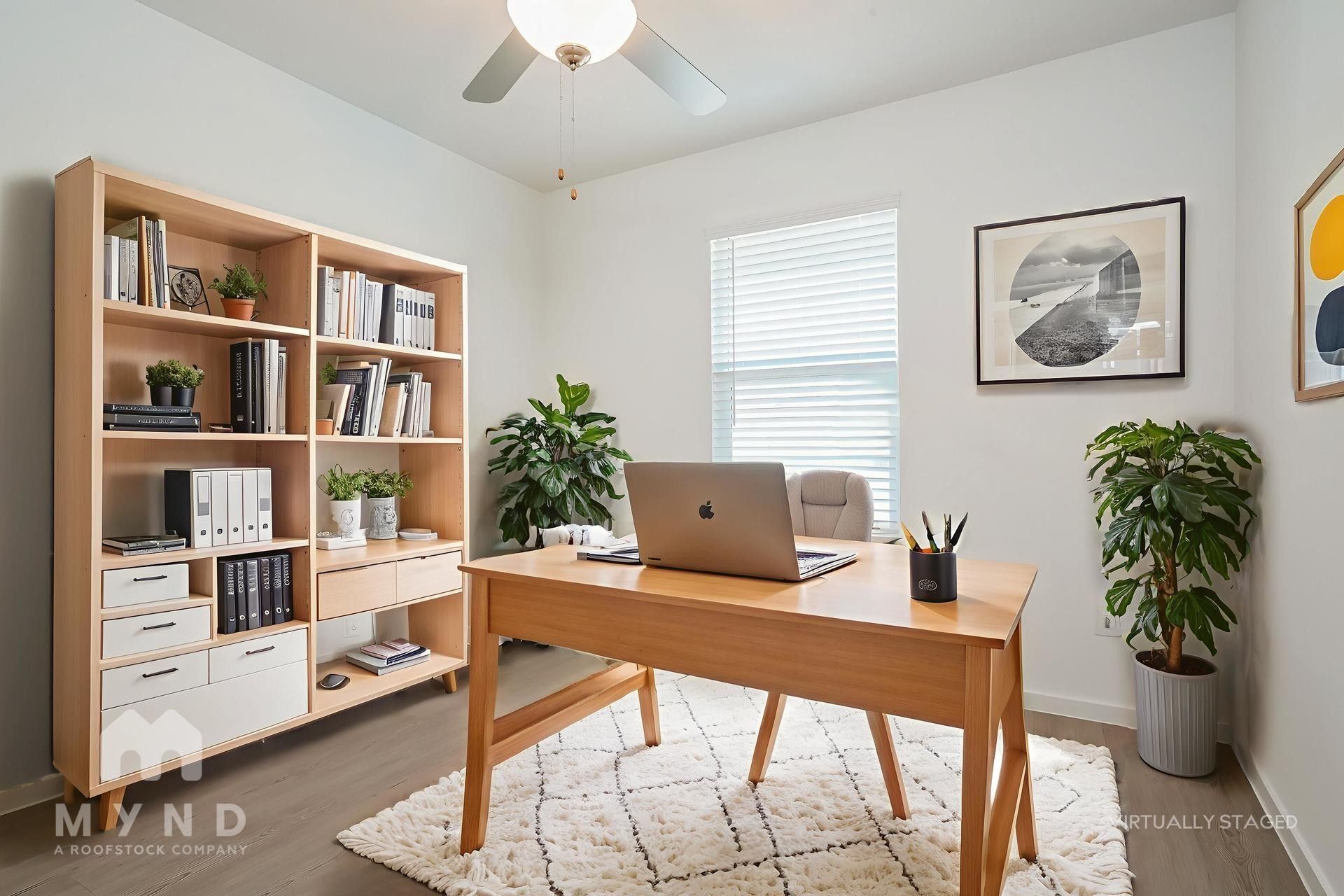 Building Photo - 2749 Ctr Crk Ln