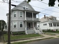 Building Photo - 10 Ethel Ave