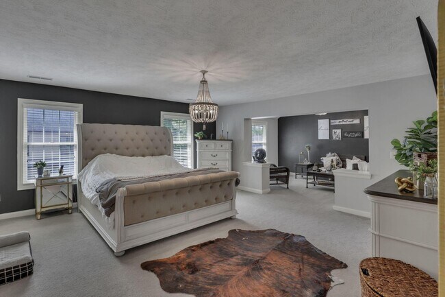 Building Photo - 7097 Pleasant Colony Cir