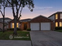 Building Photo - 2513 Tar Heel Dr