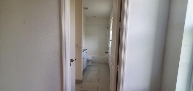 Building Photo - 2130 Scholartree Wy