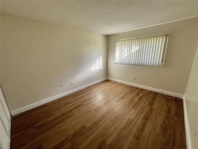 Building Photo - 4606 W Gray St