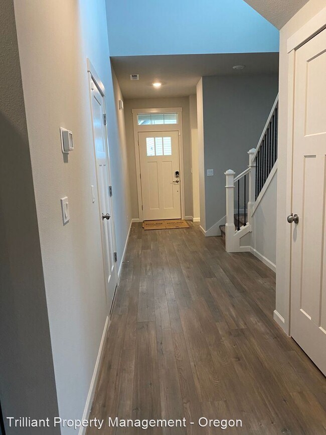 Building Photo - 4 br, 3 bath House - 2095 Legacy Heights D...