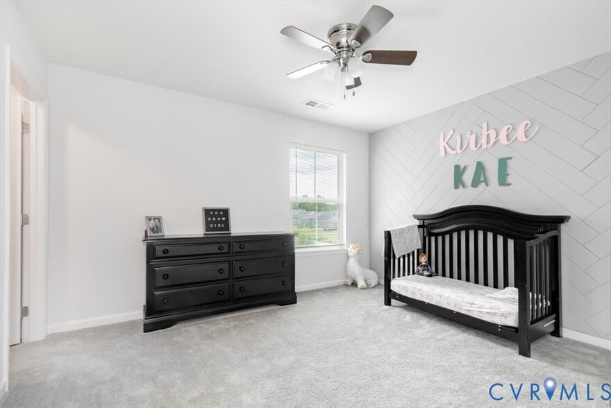 Building Photo - 10430 Eagle Ct