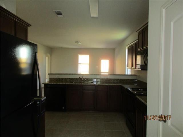 Building Photo - 1228 Arizona Dr