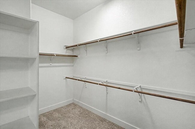 Building Photo - 20721 Kangal Ct