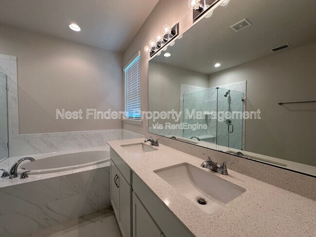 Building Photo - 282 Little Bear Run