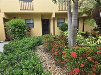 Building Photo - 6116 Whiskey Creek Dr