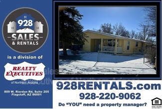 Building Photo - 3983 E El Paso Dr