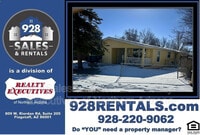 Building Photo - 3983 E El Paso Dr