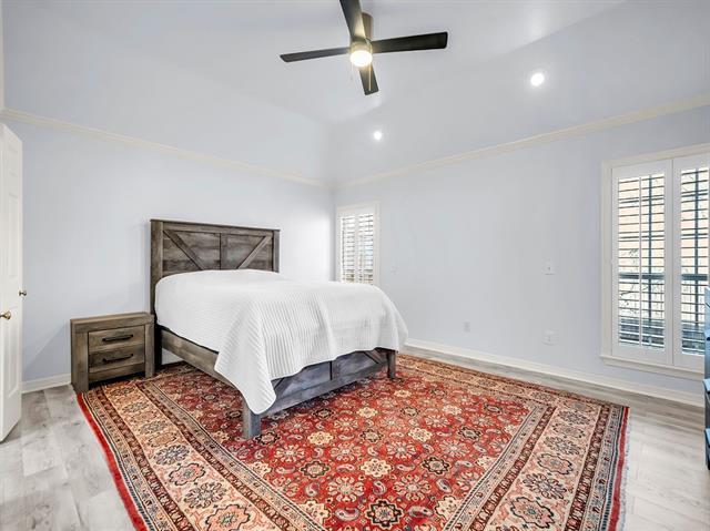 Building Photo - 4121 Stanton Blvd