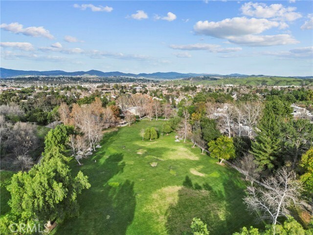 Building Photo - 24013 Arroyo Park Dr