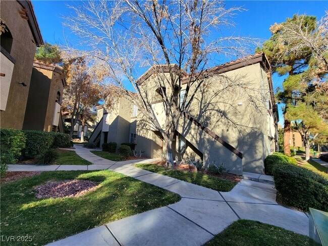 Building Photo - 9000 S Las Vegas Blvd