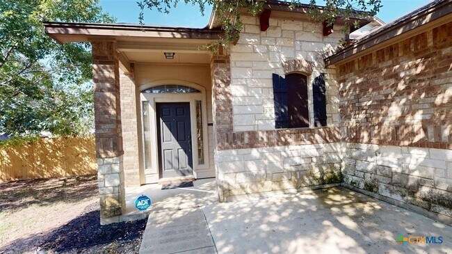 Building Photo - 6705 Rosita Oak Dr