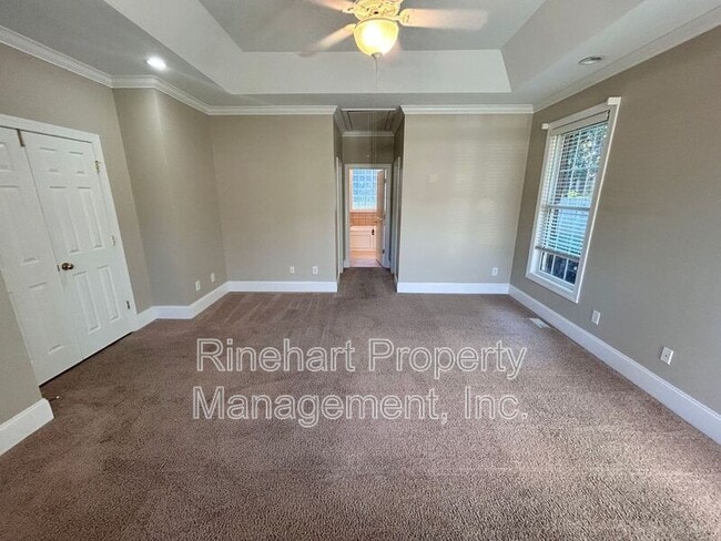 Building Photo - 1212 Auburndale Ln