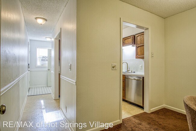 Building Photo - 3 br, 2 bath House - 26 Orantes Place