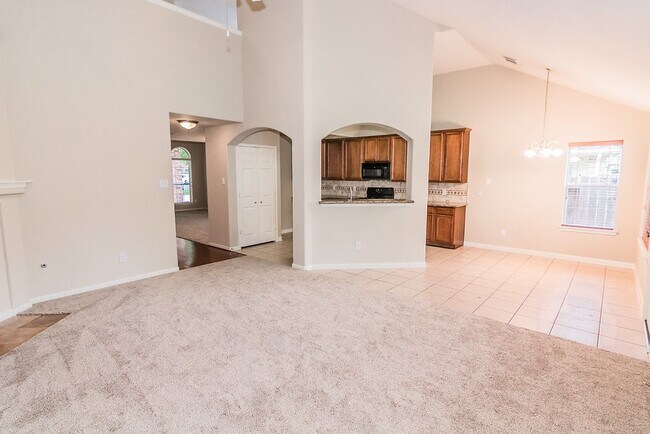 Building Photo - 5131 Birch Manor Ln