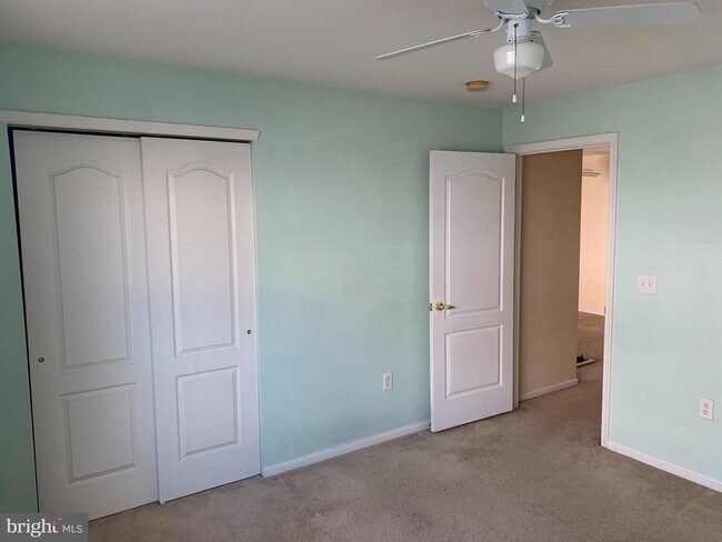 Building Photo - 110 Lionheart Ln